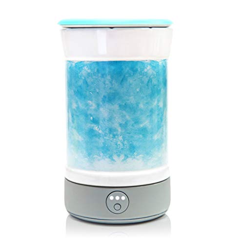 Compare price to wax warmer non electric