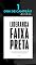 Livro DNA de campeão: (Liderança faixa preta Livro 1)