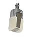 Hipa Fuel Filter Assy Intank 125-527 13120507320 13120519830 for Echo Chainsaw String Trimmer 3/16
