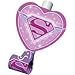 Supergirl Blowouts - 8 Count