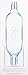 Calvin Klein CK2 Eau de Toilette Spray, 3.4 fl oz.