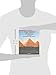 The Great Pyramid of Giza: Measuring Length, Area, Volume, and Angles (Math for the Real World)