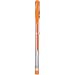Sandman Crafts 48 Gel Pen Coloring Set (1 Pack)