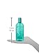 Malibu Swimmers Shampoo, 9 Ounce