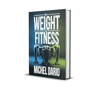 Livro Emagrecimento e Fitness : Emagrecimento