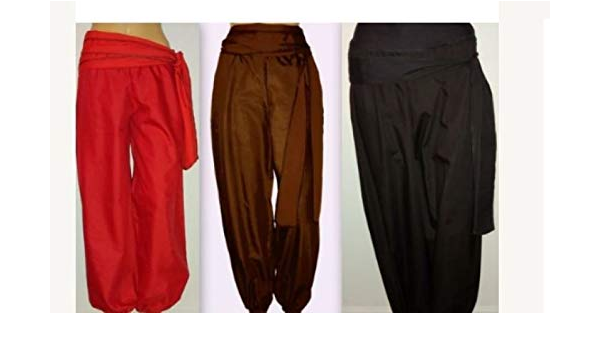 50 inch waist pants