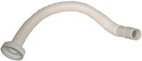 Five Star DEF 38/400 DEF SPOUT with Built In 100 Micron Stainless Steel Mesh Filter