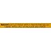 French's Classic Yellow Mustard, 8 oz