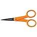 Fiskars 99947097J 5-Inch Non-stick Blade coated Scissors