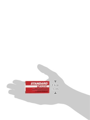 Standard Motor Products DS869T Door Jamb Switch