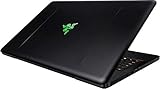 Razer Blade Pro 17.3