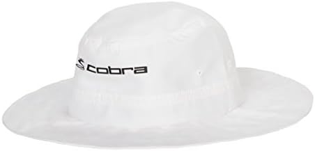 under armour trainers sports direct