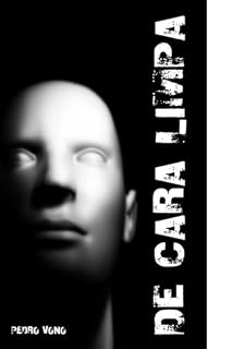 Livro De Cara Limpa
