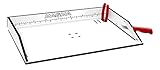 Magma Products Bait/Filet Mate Serving/Cutting Table