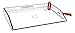 Magma Products Bait/Filet Mate Serving/Cutting Table