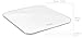 iHealth Lite Wireless Scale for Apple and Android (2016 Model)