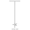 Heavy-Duty-Sand-Anchor-22-Long Heavy-Duty-Sand-Anchor-22-Long