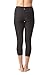 90 Degree By Reflex Women’s High Waist Athletic Leggings with Smartphone Pocket
