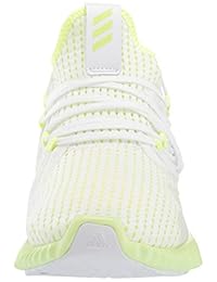 adidas Alphabounce Instinct CC Zapatillas de running para hombre