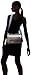 Manduka Go Play Yoga Mat Bag, Thunder