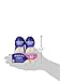 DASANI Drops Pink Lemonade Water Flavor Enhancer Drink Mix, 1.9 Fl. Oz, 6 Pack