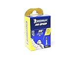 Michelin C2 Airstop 26 inch (Valve: SV 40 mm)
