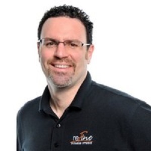 Health Fitness Management - Kindle edition by Bates, Mike ...