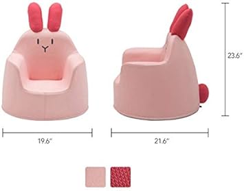 iloom baby sofa