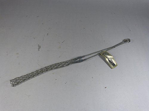 Bus Drop Support Grips/Cord Grips/Cable Grips/Eye Grips/Suspension Grips
