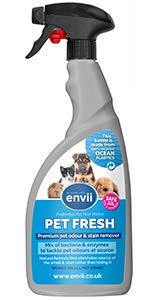 Le Vinaigre Blanc Pour Bien Nettoyer Son Réfrigérateur