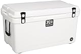 K2 Coolers Summit 70 Cooler