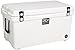 K2 Coolers Summit 70 Cooler, White
