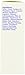 E45 Dermatological Moisturising Hand Cream (50ml)