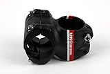 GOEXM 28.6x31.8x35mm MTB Handlebar Stem Aluminum