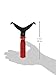 K-D Tools 2038 Window Molding Remover