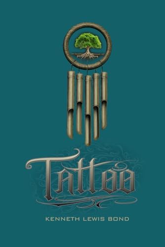 The Japanese Tattoo: Donald Richie, Ian Buruma: 9780834801493