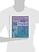 Anatomy of Orofacial Structures: A Comprehensive Approach