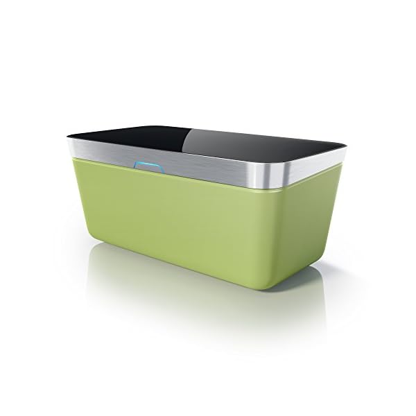 Vacuvita-Home-Base