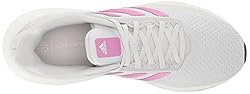 adidas Women's Pureboost 22 Running Shoe, Dash