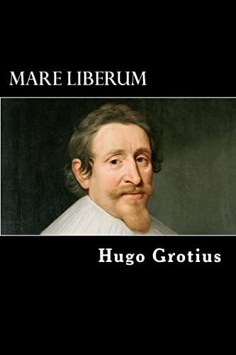 De Cive: Hobbes, Thomas: 9781976333378: Amazon.com: Books