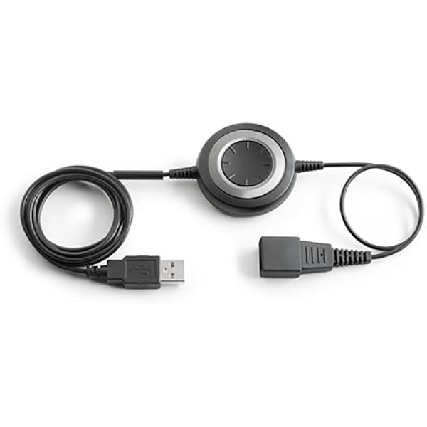 jabra link 380 amazon