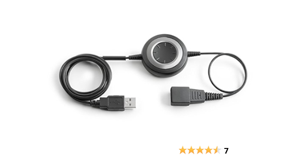 jabra link 380 amazon