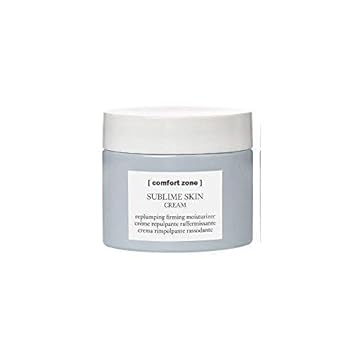 Amazon Com Comfort Zone Sublime Skin Cream Beauty