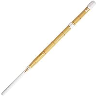 Mua 鋳剣師 剣道 素振り竹刀 フリセンマグナム 室内用 72cm 1050g Tren Amazon Nhật Chinh Hang 21 Fado