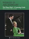 The Piano Duet: A Learning Guide
