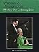 The Piano Duet: A Learning Guide 0849795982 Book Cover