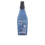 Redken Extreme Anti Snap Leave is Treatment 8.1 Oz