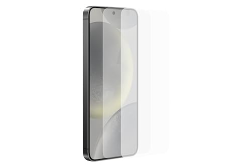 Samsung Galaxy Official S24 Anti Reflective Screen... en promo sur Amazon