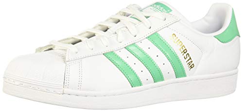 superstar foundation sneaker