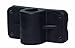 Wise 6013 Single Side Mount for Wise Rod Tender, Black
